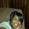 angela jones
