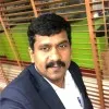 Santhosh Unnithan