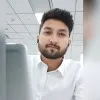 Ankit Kumar Tripathi