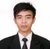 Wahid Khoiril Mustofa
