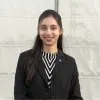 Tavisha Lall