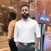 Pradeep Nagarajan