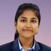 Gopalchetty Sumalika