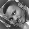 Martey Raymond Tetteh