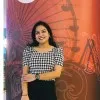 CA Sushmita Prakash