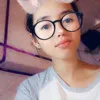 romalyn amul