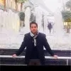 Manoj Kumar Pradhan