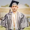 Nasir Ali