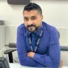 mohaymen mobarak