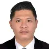 Herrick De Leon