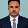 Souvick Adhikary