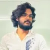 SAI KUMAR