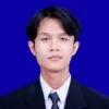 Ammar