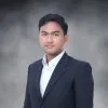 Mochammad Rafly