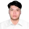 Duc Giang