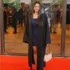 Priya Patel