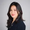Lisa Lim
