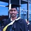 Uday Kumar