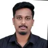 Prajish Prakasan