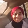 Eman Taha