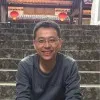 Simon Mao