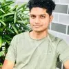 OLI MD HAYDAR