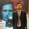 SHABAN JAVED