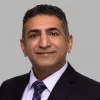 Manish Engineer