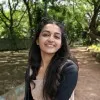 Richa
