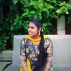 Janani