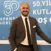 Emre Mutlu