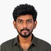 Divyadharshan