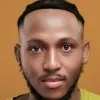 Mohale Malitjane