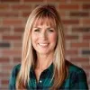 Tammi Richardson