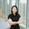 Cheryl Lai