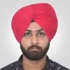 Hargobind singh bhogal