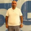 Rafik Gevorgyan