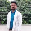 Abhishek Singh