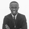 Moctar Stephane Diaw