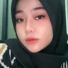 Shilkidini abadiya