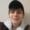 Steven Pemberton