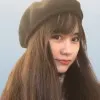 Vu Hoa