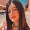 Shalini Thapliyal