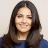 Huma Raja