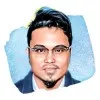 Farhan Fauzi