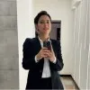 Sura Zuhairi