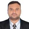 Sajan Babu
