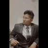 S Vijay Vignesh