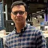 Sanjay Chavan