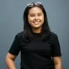 Thanchanok Rattanasuwan